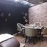 3 Habitación Casa en venta en Lima, West Jawa, Lima, Bogor