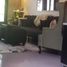 3 Habitación Casa en venta en Lima, West Jawa, Lima, Bogor