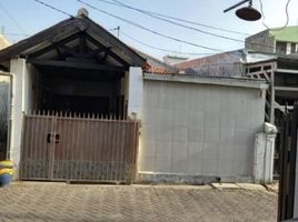 12 Habitación Villa en venta en Sukolilo, East Jawa, Sukolilo