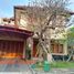 4 Habitación Casa en venta en Depok, Yogyakarta, Depok, Sleman