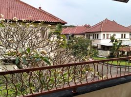 4 Habitación Casa en venta en Depok, Yogyakarta, Depok, Sleman