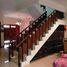 4 Habitación Casa en venta en Depok, Yogyakarta, Depok, Sleman