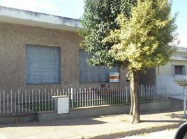 Estudio Villa en venta en Argentina, Santa Maria, Cordobá, Argentina