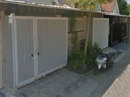 3 Bedroom House for sale in Mulyorejo, Surabaya, Mulyorejo