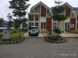  Villa for sale in Jombang, East Jawa, Jombang, Jombang