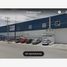 26,910 Sqft Office for rent in Matamoros, Coahuila, Matamoros
