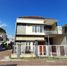 3 Bedroom House for sale in Singosari, Malang Regency, Singosari