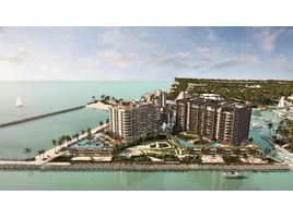 4 Schlafzimmer Appartement zu verkaufen in Progreso, Yucatan, Progreso