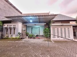 7 Bedroom Villa for sale in Yogyakarta, Depok, Sleman, Yogyakarta