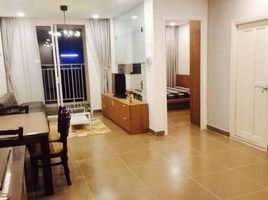 1 Bedroom Condo for rent in Ward 2, Ho Chi Minh City, Ward 2