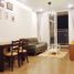 1 Bedroom Condo for rent in Ward 2, Ho Chi Minh City, Ward 2