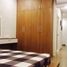 1 Bedroom Condo for rent in Ward 2, Ho Chi Minh City, Ward 2