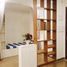1 Bedroom Condo for rent in Ward 2, Ho Chi Minh City, Ward 2
