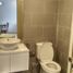 1 Bedroom Condo for rent in Ward 2, Ho Chi Minh City, Ward 2