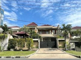 Maison 6 chambre à vendre à Mulyorejo, East Jawa, Mulyorejo, Surabaya, East Jawa, Indonésie