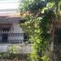 5 Habitación Casa en venta en Lakarsantri, East Jawa, Lakarsantri, Surabaya