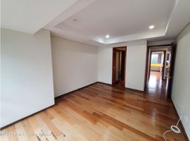2 Schlafzimmer Wohnung zu vermieten in Huixquilucan, Mexico, Huixquilucan