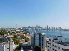 3 Bedroom Condo for rent in Bolivar, Cartagena, Bolivar