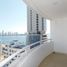 3 Bedroom Condo for rent in Cartagena, Bolivar, Cartagena