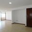 3 Habitación Apartamento en alquiler en Bolivar, Cartagena, Bolivar