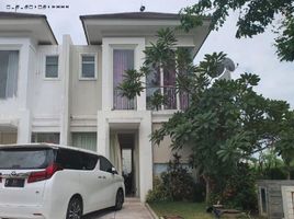 3 Kamar Rumah for rent in Mulyorejo, Surabaya, Mulyorejo