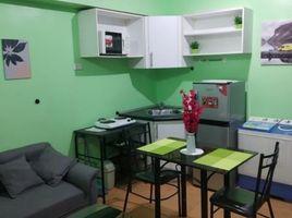 1 Bedroom Apartment for rent in Tayuman LRT-1, Santa Cruz, Santa Cruz