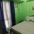 1 Bedroom Apartment for rent in Blumentritt LRT-1, Santa Cruz, Santa Cruz