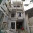 4 Bedroom House for sale in Medistra Hospital, Mampang Prapatan, Pasar Minggu