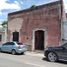 2 Bedroom House for sale in Valladolid, Yucatan, Valladolid, Yucatan