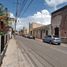 在Valladolid, Yucatan出售的2 卧室 别墅, Valladolid