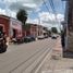 在Valladolid, Yucatan出售的2 卧室 别墅, Valladolid