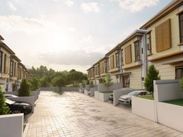 2 Bedroom House for sale in Arcamanik, Bandung, Arcamanik