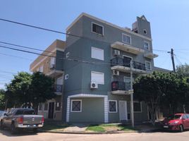 1 Habitación Apartamento en venta en Tres De Febrero, Buenos Aires, Tres De Febrero