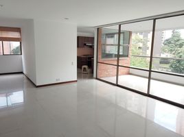 2 Schlafzimmer Appartement zu verkaufen in Medellin, Antioquia, Medellin