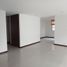 2 Schlafzimmer Appartement zu verkaufen in Medellin, Antioquia, Medellin