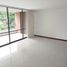 2 Schlafzimmer Appartement zu verkaufen in Medellin, Antioquia, Medellin