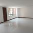 2 Schlafzimmer Appartement zu verkaufen in Medellin, Antioquia, Medellin
