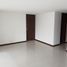 2 Schlafzimmer Appartement zu verkaufen in Medellin, Antioquia, Medellin