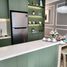 3 Habitación Casa en venta en Legok, Banten, Legok, Tangerang, Banten