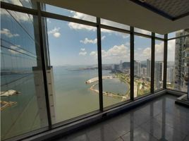 280 SqM Office for rent in Panama, Bella Vista, Panama City, Panama, Panama