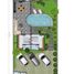 4 Habitación Villa en venta en Seyegan, Yogyakarta, Seyegan