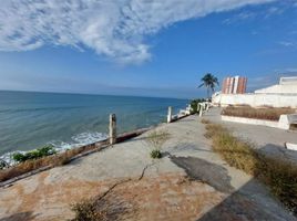  Land for sale in Manabi, Manta, Manta, Manabi