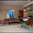 550 m2 Office for rent in Monterrey, Nuevo Leon, Monterrey