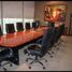 550 m2 Office for rent in Monterrey, Nuevo Leon, Monterrey