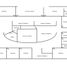 550 m2 Office for rent in Monterrey, Nuevo Leon, Monterrey
