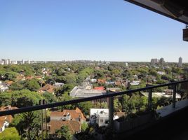 3 Habitación Departamento en venta en Vicente López, Buenos Aires, Vicente López