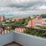 4 Bedroom Apartment for sale in Bogota, Cundinamarca, Bogota