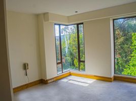 4 Bedroom Apartment for sale in Santafé Mall (Centro Comercial Santafé Bogotá), Bogota, Bogota