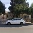 3 Habitación Villa en venta en Monterrey, Nuevo León, Monterrey