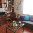 3 Habitación Villa en venta en Monterrey, Nuevo León, Monterrey